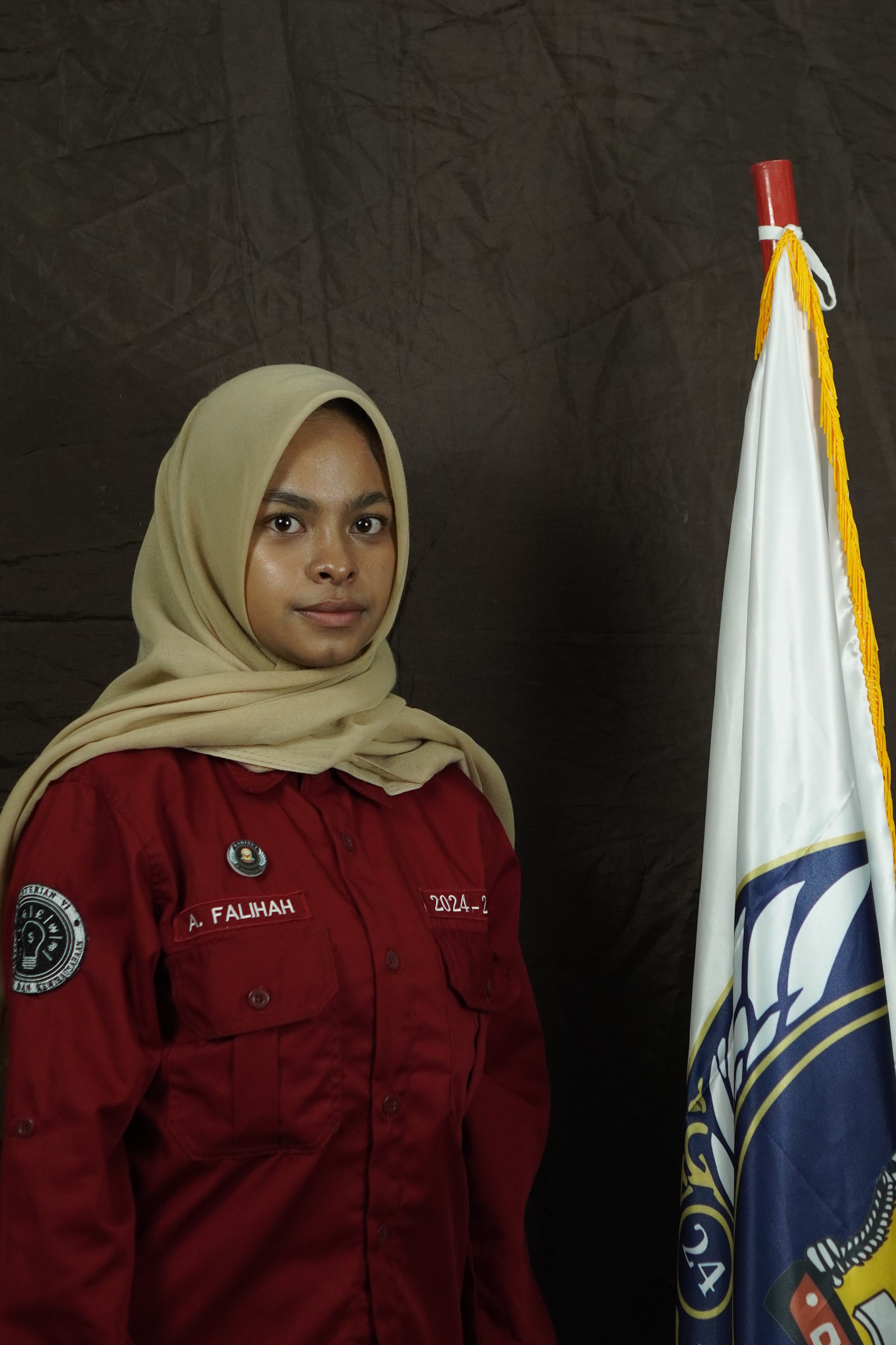 Sekretaris Menteri